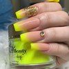 marynailsbar